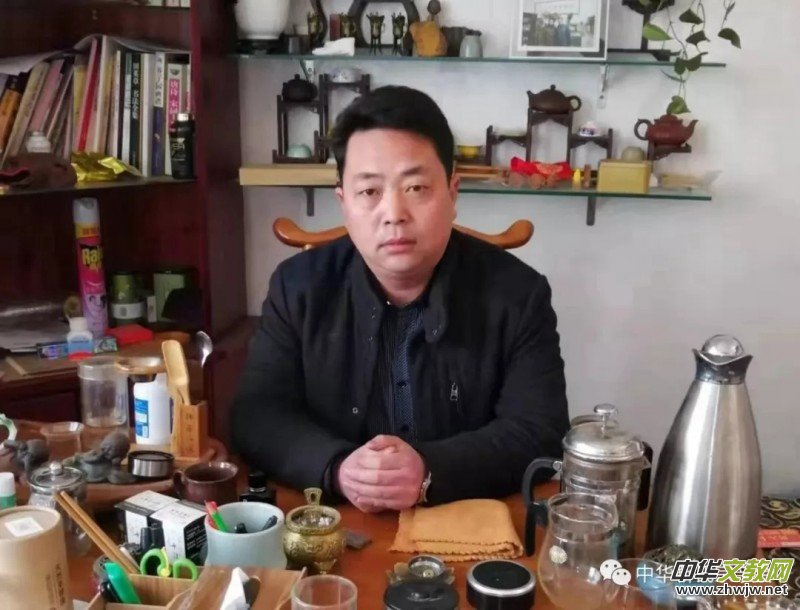 �����Ļ���(ji��)�߽��ϕ�����ӑ��ʮ�����Ռ�����������կ���������e��