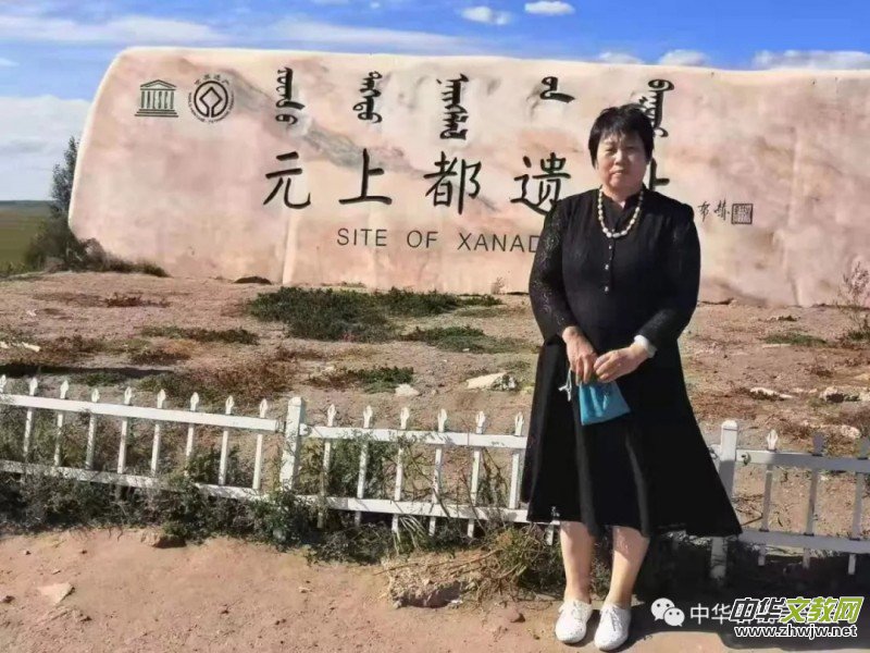 �����Ļ���(ji��)�߽��ϕ�����ӑ��ʮ�����Ռ�����������կ���������e��