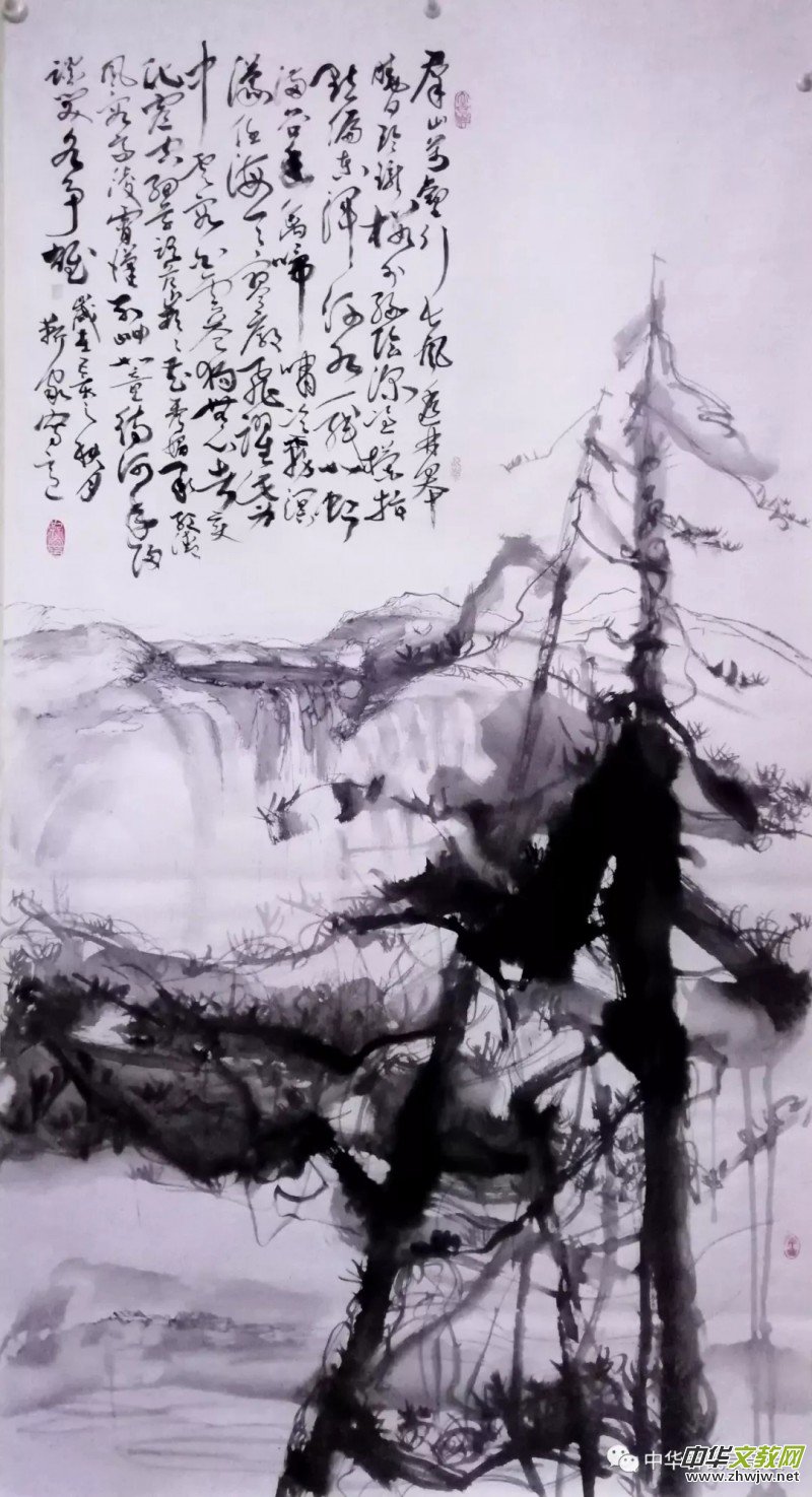 �����Ļ���(ji��)�߽��ϕ�����ӑ��ʮ�����Ռ�����������կ���������e��