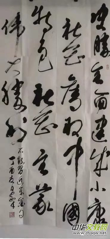 �����Ļ���(ji��)�߽��ϕ�����ӑ��ʮ�����Ռ�����������կ���������e��