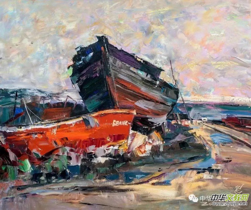 �����Ļ���(ji��)�߽��ϕ�����ӑ��ʮ�����Ռ�����������կ���������e��