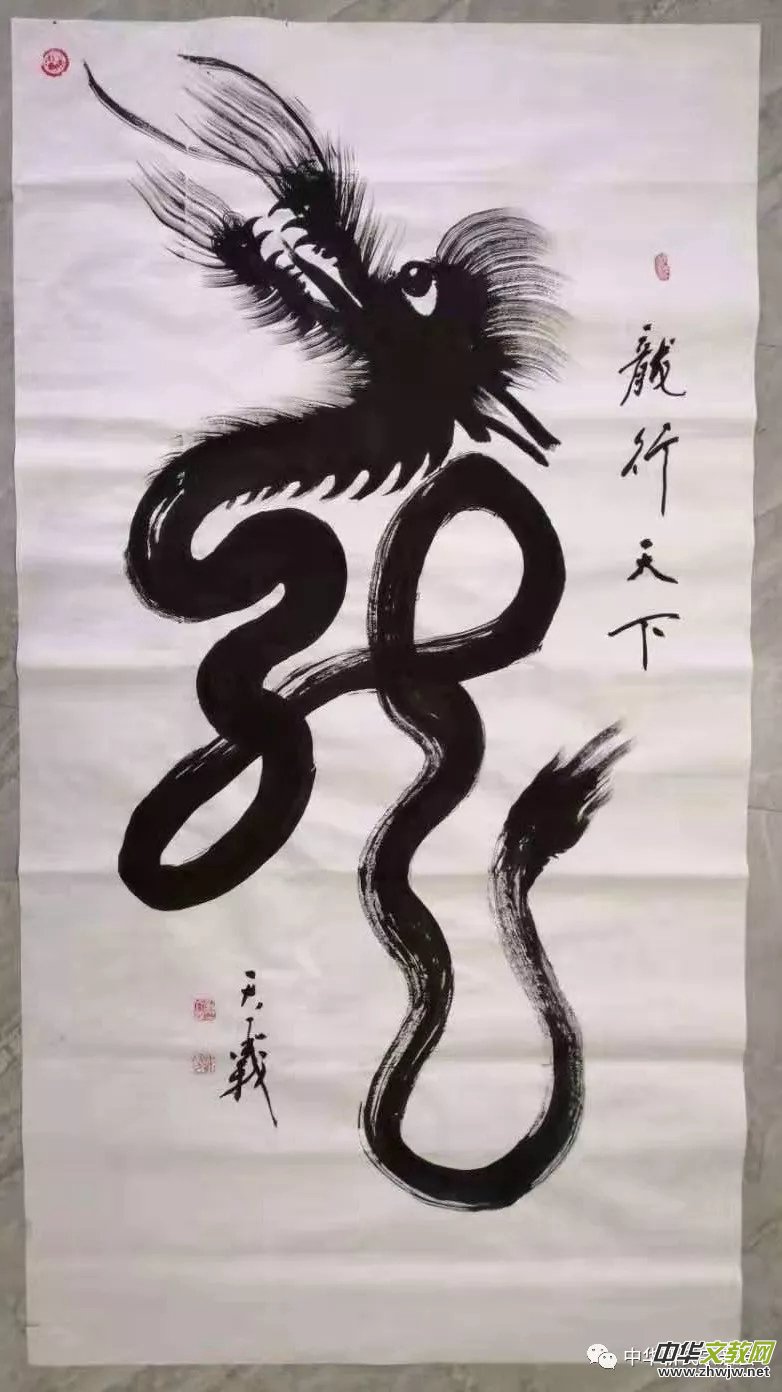 �����Ļ���(ji��)�߽��ϕ�����ӑ��ʮ�����Ռ�����������կ���������e��