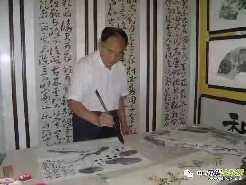 �����Ļ���(ji��)�߽��ϕ�����ӑ��ʮ�����Ռ�����������կ���������e��