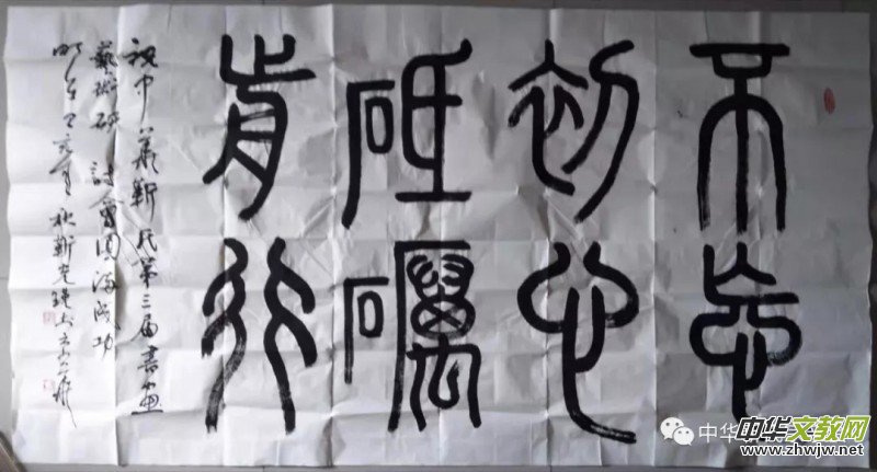 �����Ļ���(ji��)�߽��ϕ�����ӑ��ʮ�����Ռ�����������կ���������e��