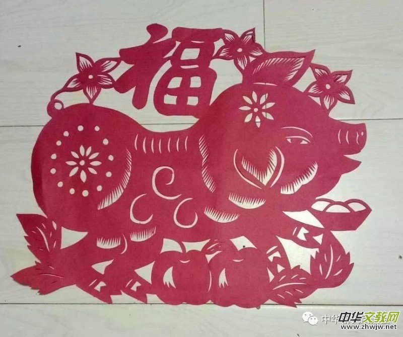 �����Ļ���(ji��)�߽��ϕ�����ӑ��ʮ�����Ռ�����������կ���������e��