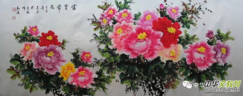 �����Ļ���(ji��)�߽��ϕ�����ӑ��ʮ�����Ռ�����������կ���������e��