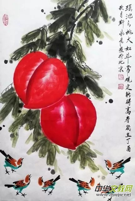 �����Ļ���(ji��)�߽��ϕ�����ӑ��ʮ�����Ռ�����������կ���������e��