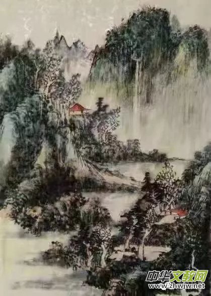 �����Ļ���(ji��)�߽��ϕ�����ӑ��ʮ�����Ռ�����������կ���������e��