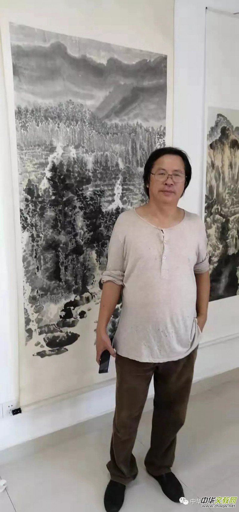 �����Ļ���(ji��)�߽��ϕ�����ӑ��ʮ�����Ռ�����������կ���������e��