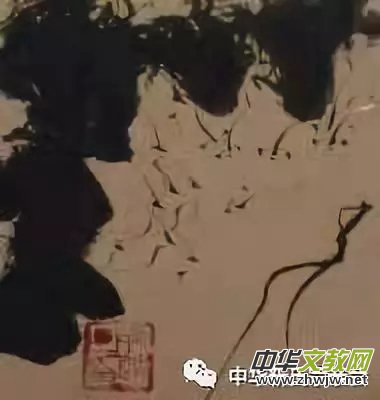 �����Ļ���(ji��)�߽��ϕ�����ӑ��ʮ�����Ռ�����������կ���������e��