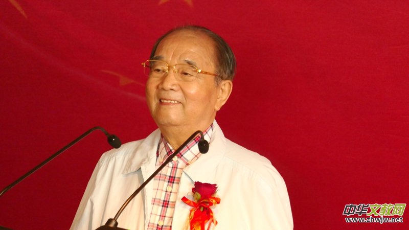 �������ծ��҄�Ԫ�t��ĵ��֮�衱���}ϵ����Ʒչ�_Ļ