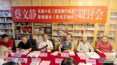 �����o�L(zh��ng)ƪС�f(shu��)�����f(shu��)�y�й��¡����������(y��ng)�����N������Մ��(hu��)�ھ��e�k