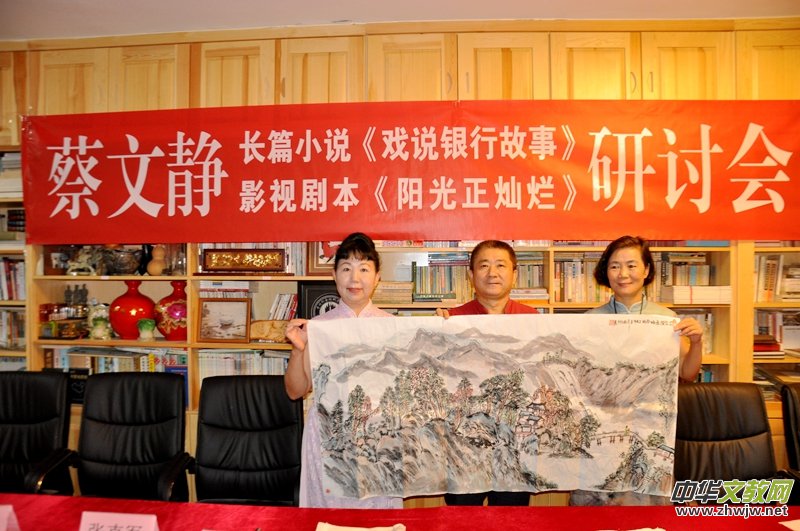 �����o�L(zh��ng)ƪС�f(shu��)�����f(shu��)�y�й��¡����������(y��ng)�����N������Մ��(hu��)�ھ��e�k