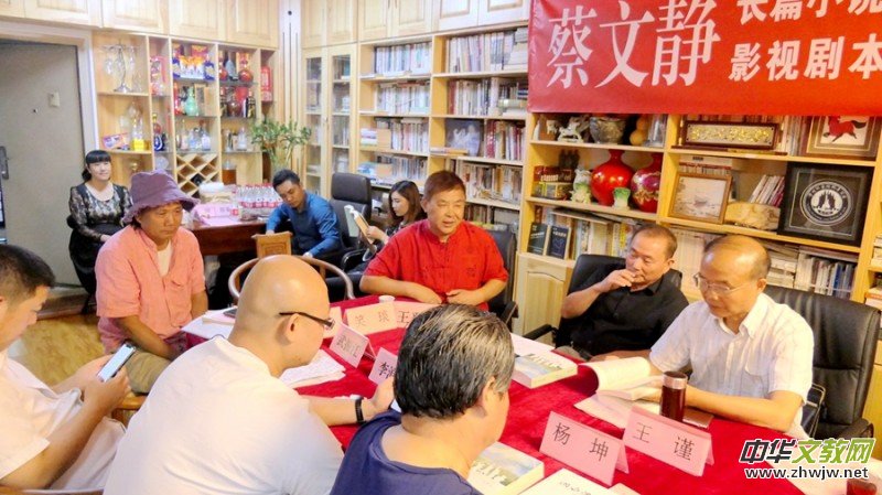 �����o�L(zh��ng)ƪС�f(shu��)�����f(shu��)�y�й��¡����������(y��ng)�����N������Մ��(hu��)�ھ��e�k