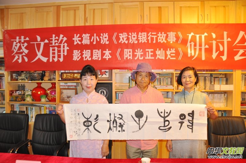 �����o�L(zh��ng)ƪС�f(shu��)�����f(shu��)�y�й��¡����������(y��ng)�����N������Մ��(hu��)�ھ��e�k