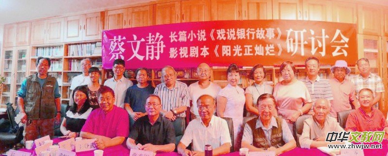 �����o�L(zh��ng)ƪС�f(shu��)�����f(shu��)�y�й��¡����������(y��ng)�����N������Մ��(hu��)�ھ��e�k