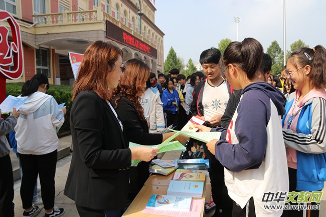 ����ʡ���T(m��n)�{����݅^(q��)һ�У� �_(k��i)չ������(gu��)�u�o(j��)���һ�ˣ������ݾ����(d��ng)