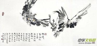 �����ϲ��ܛ]���Q ������Ҳ���ܛ]����