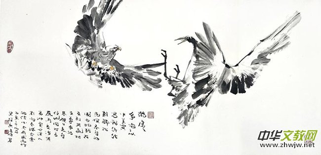 �����ϲ��ܛ](m��i)���Q ������Ҳ���ܛ](m��i)����