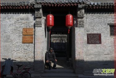 ��ꖂ}���9̖�Б�