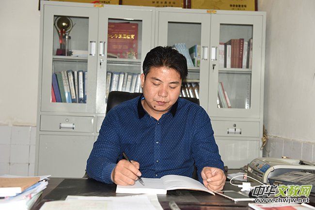 ��(sh��)ʩ�(y��ng)����� ���������n��