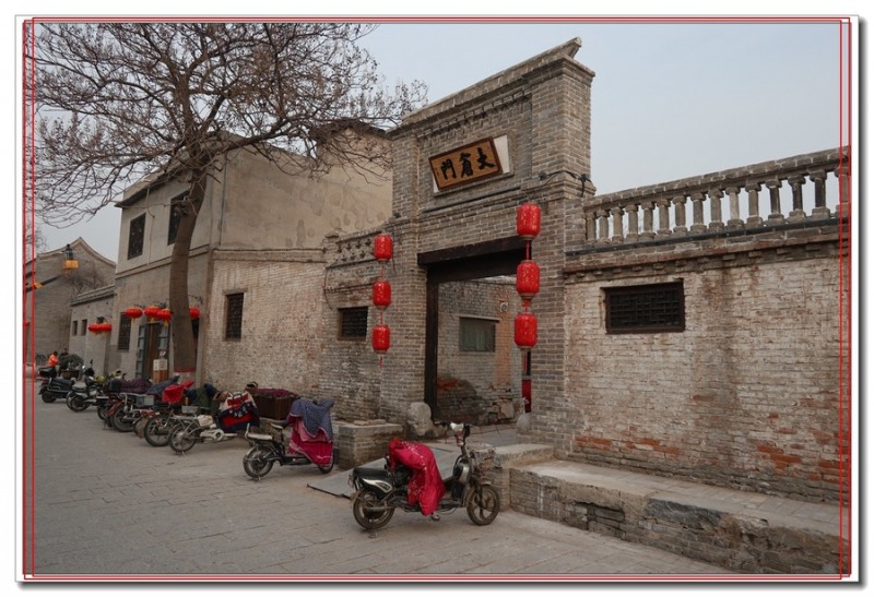 ��ꖂ}���9̖�Б�