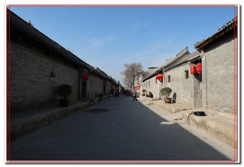 ��ꖂ}���9̖�Б�