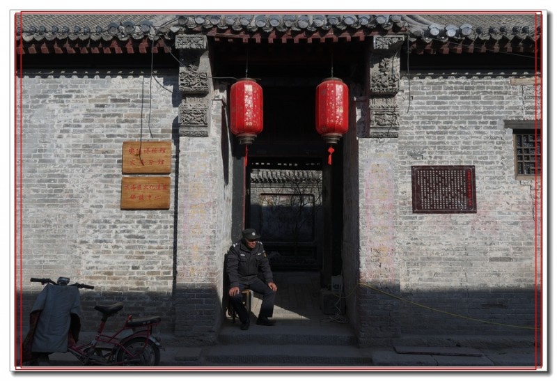 ��ꖂ}���9̖�Б�