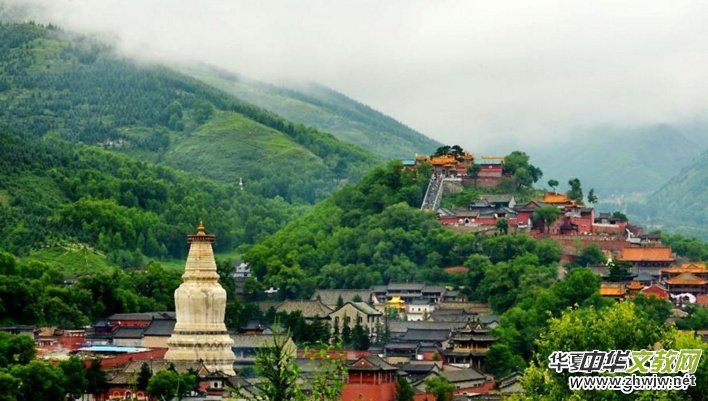 ��Ո��:�Ї���ˇ�������_(t��i)ɽˇ�g(sh��)֮������ˇ��Ʒ���u�C��(ji��ng)��Y��������