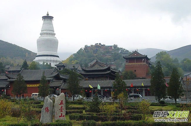 ��Ո��:�Ї���ˇ�������_(t��i)ɽˇ�g(sh��)֮������ˇ��Ʒ���u�C��(ji��ng)��Y��������