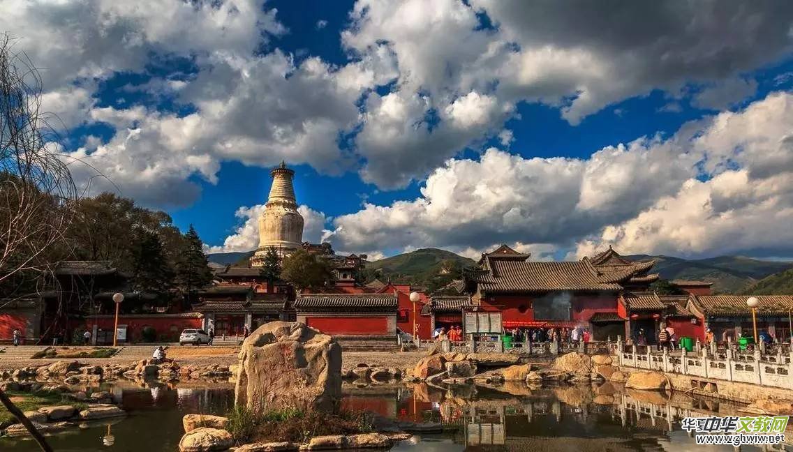 ��Ո��:�Ї���ˇ�������_(t��i)ɽˇ�g(sh��)֮������ˇ��Ʒ���u�C��(ji��ng)��Y��������