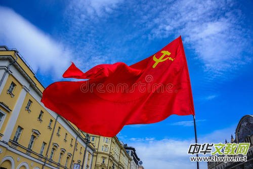 ��ҕ����