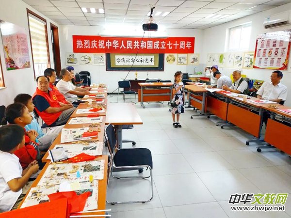 ���Ґ����������չ�����Ї��H������ˇ�g(sh��)��(ji��)�C����Y�ھ��ɹ��e��