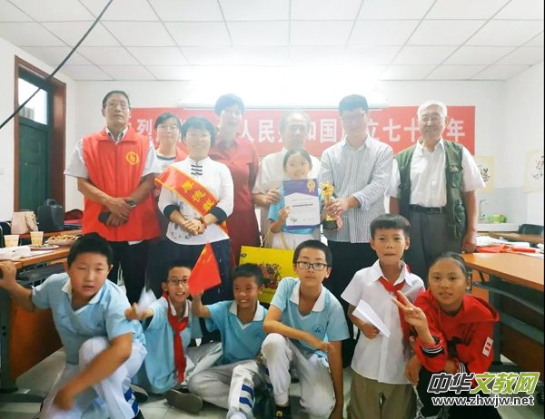 ���Ґ����������չ�����Ї��H������ˇ�g(sh��)��(ji��)�C����Y�ھ��ɹ��e��