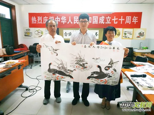 ���Ґ����������չ�����Ї��H������ˇ�g(sh��)��(ji��)�C����Y�ھ��ɹ��e��