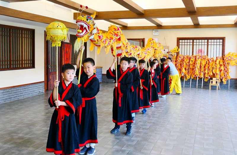 ��(li��n)���U�������W(xu��)���ޠI�I�Y���70�A�Q