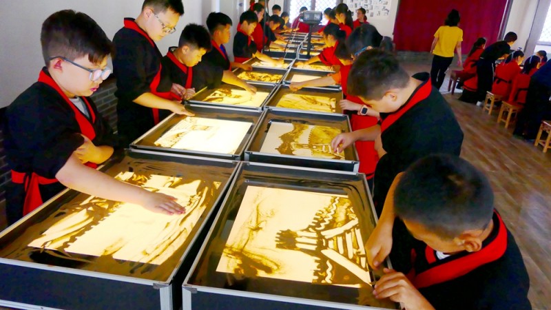 ��(li��n)���U�������W(xu��)���ޠI�I�Y���70�A�Q