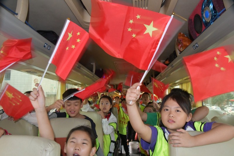 ��(li��n)���U�������W(xu��)���ޠI�I�Y���70�A�Q