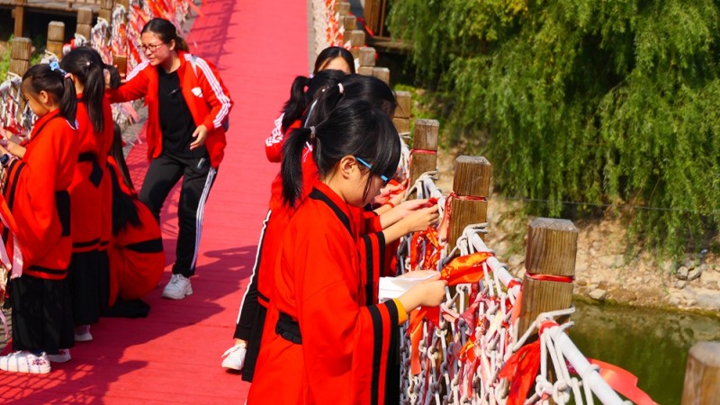 ��(li��n)���U�������W(xu��)���ޠI�I�Y���70�A�Q