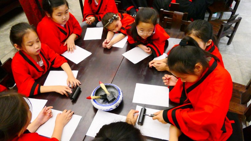 ��(li��n)���U�������W(xu��)���ޠI�I�Y���70�A�Q