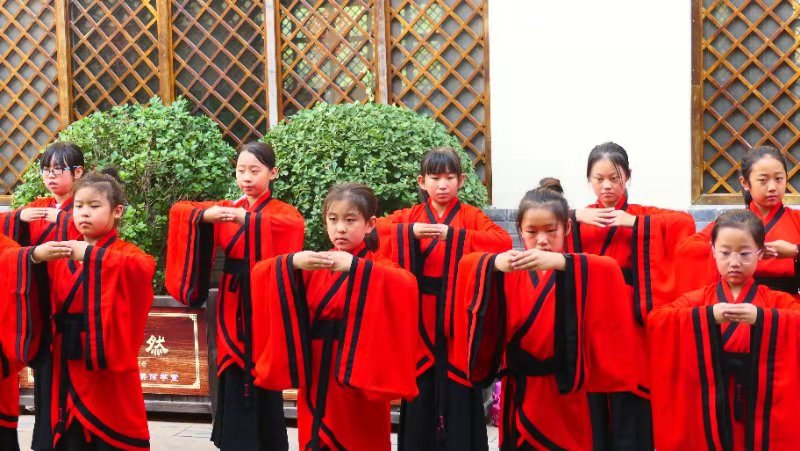 ��(li��n)���U�������W(xu��)���ޠI�I�Y���70�A�Q