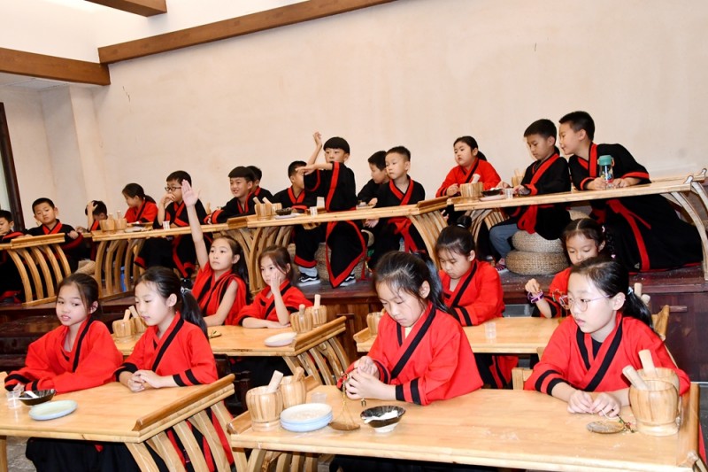 ��(li��n)���U�������W(xu��)���ޠI�I�Y���70�A�Q