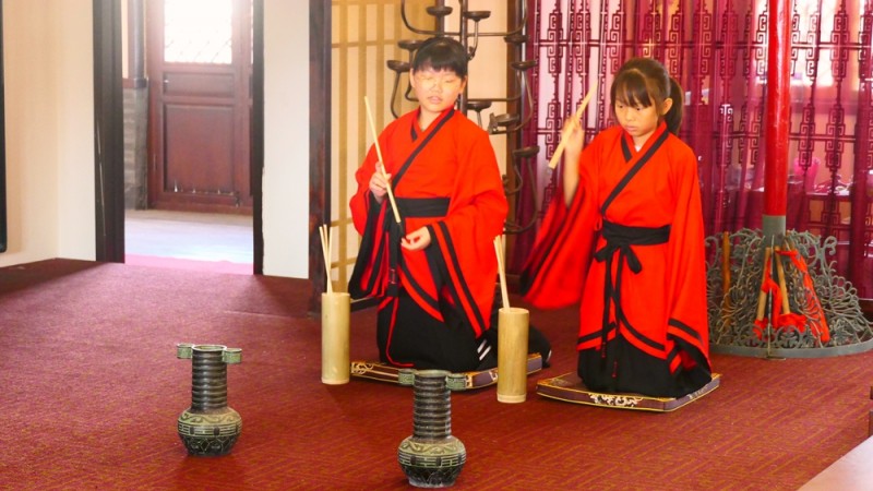 ��(li��n)���U�������W(xu��)���ޠI�I�Y���70�A�Q