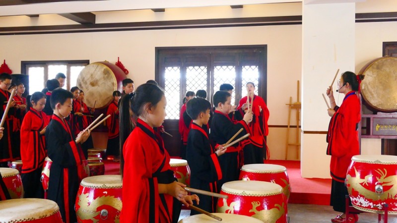 ��(li��n)���U�������W(xu��)���ޠI�I�Y���70�A�Q