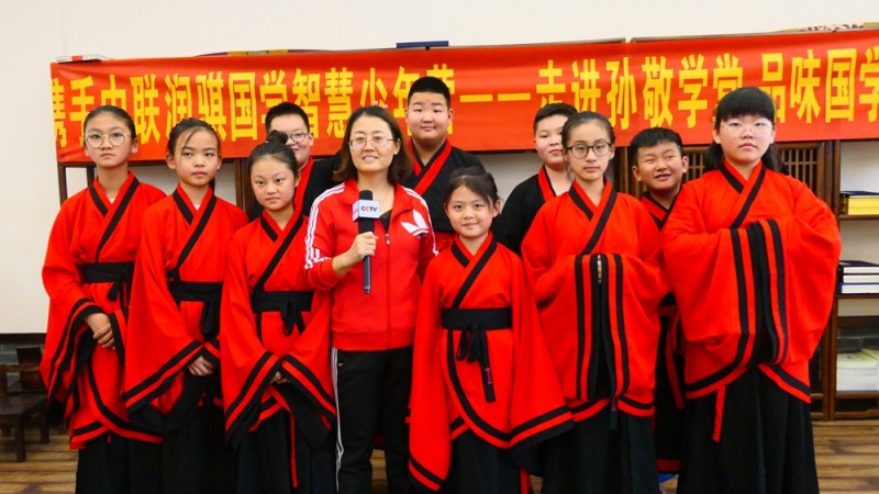 ��(li��n)���U�������W(xu��)���ޠI�I�Y���70�A�Q