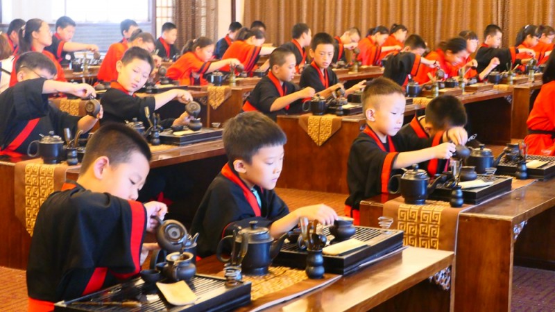 ��(li��n)���U�������W(xu��)���ޠI�I�Y���70�A�Q