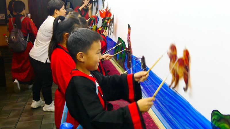 ��(li��n)���U�������W(xu��)���ޠI�I�Y���70�A�Q