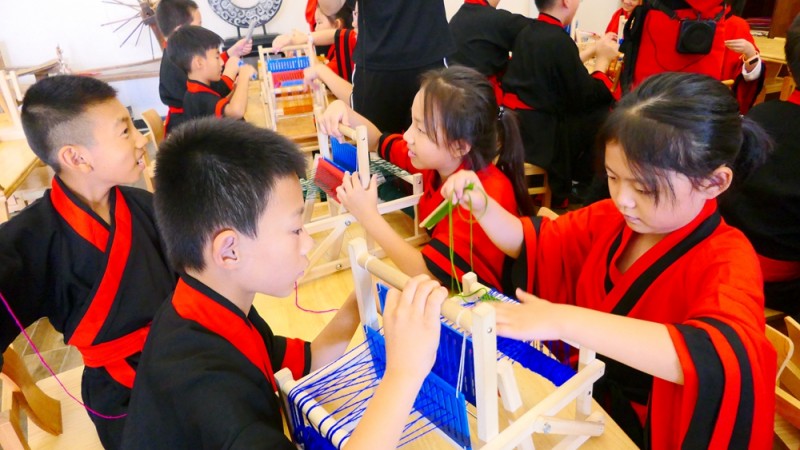 ��(li��n)���U�������W(xu��)���ޠI�I�Y���70�A�Q