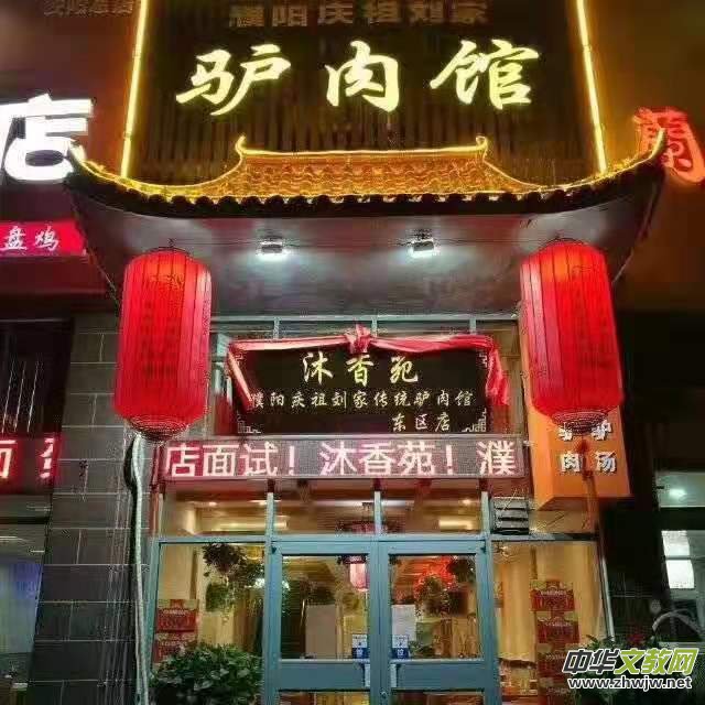 ���(y��ng)����Է��(y��ng)�Бc���(zh��n)���҂��y(t��ng)�H���^������315�\(ch��ng)�ŷ���(w��)ʾ������λ