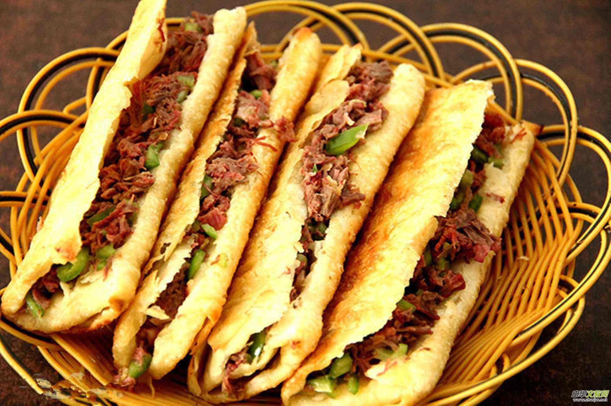 ���(y��ng)����Է��(y��ng)�Бc���(zh��n)���҂��y(t��ng)�H���^������315�\(ch��ng)�ŷ���(w��)ʾ������λ